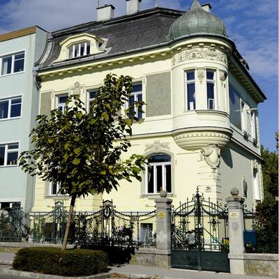 Entführungs-Drama in Baden