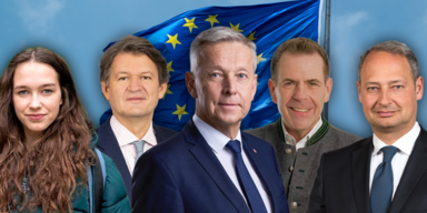 spika runnde.png