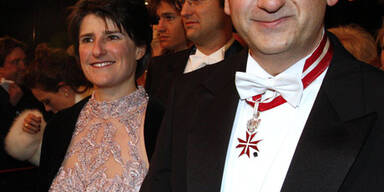 Walzer gegen die Krise