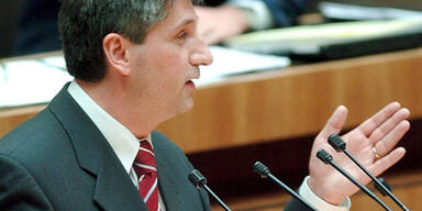 spindelegger_apa_jaeger