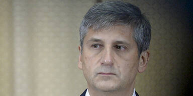 Spindi darf noch bleiben