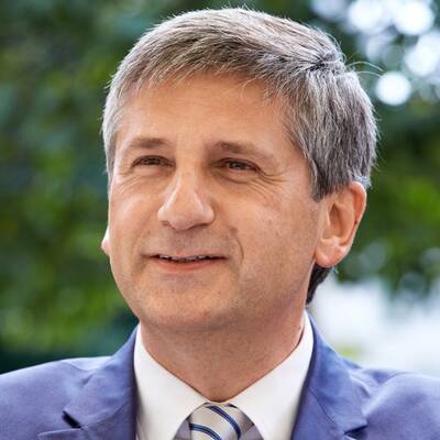 Team Stronach, 12. Jessi Lintl