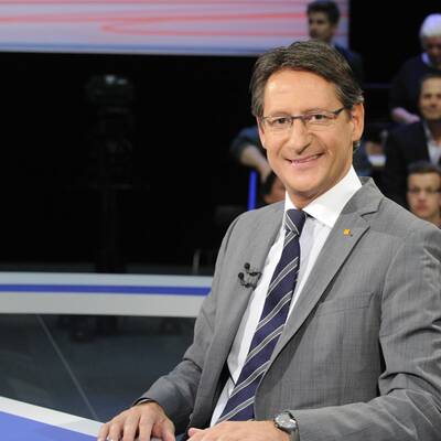 Spindelegger gegen Bucher