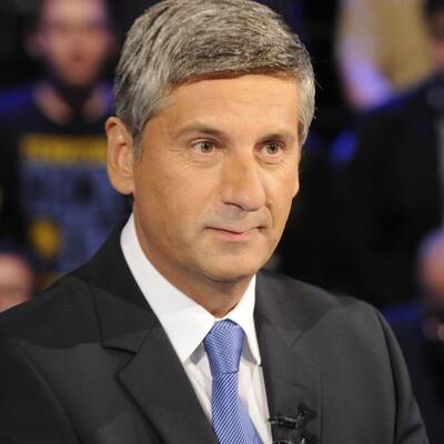 Spindelegger gegen Bucher