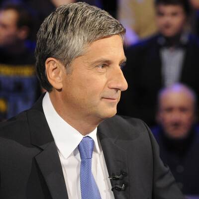 Spindelegger gegen Bucher