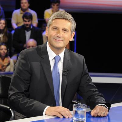 Spindelegger gegen Bucher