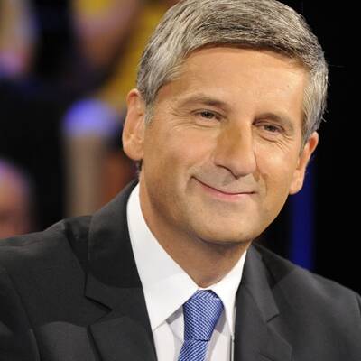 Glawischnig vs. Spindelegger