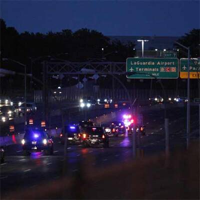 Spektakulärer Agententausch in Wien