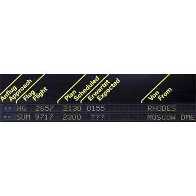 Spektakulärer Agententausch in Wien