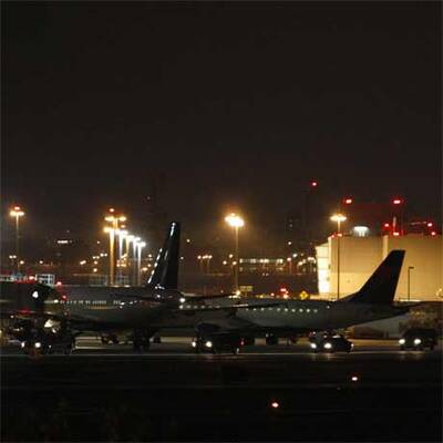 Spektakulärer Agententausch in Wien