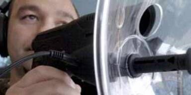 Schweden scheitert mit Telefonüberwachung