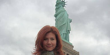 FBI schlug nach Telefonat von 00Sex zu