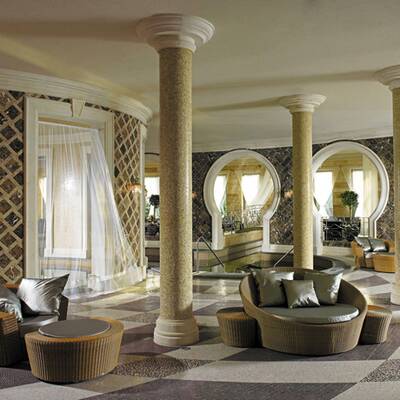 Spirit Hotel Thermal Spa