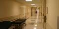 spital_krankenhaus