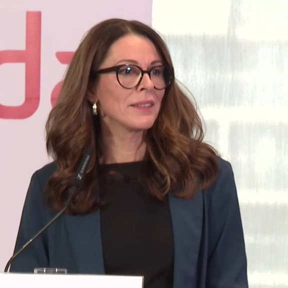 Versorgungskrise: Aufregung vor Spitalsgipfel