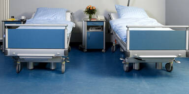 Auch vergangenes Jahr mehr Operationen im tagesklinischen Setting