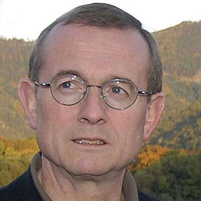 Der mutmaßliche Täter