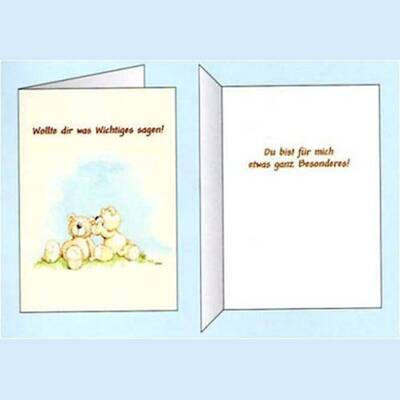 Der mutmaßliche Täter