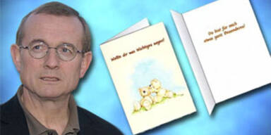 20.000 Euro Kopfgeld für Giftmischer von Spitz