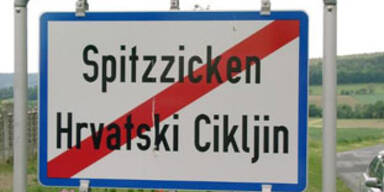 spitzzicken_ortstafel_ende