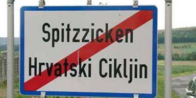 spitzzicken_ortstaf