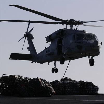 Luxusliner Carnival Splendor