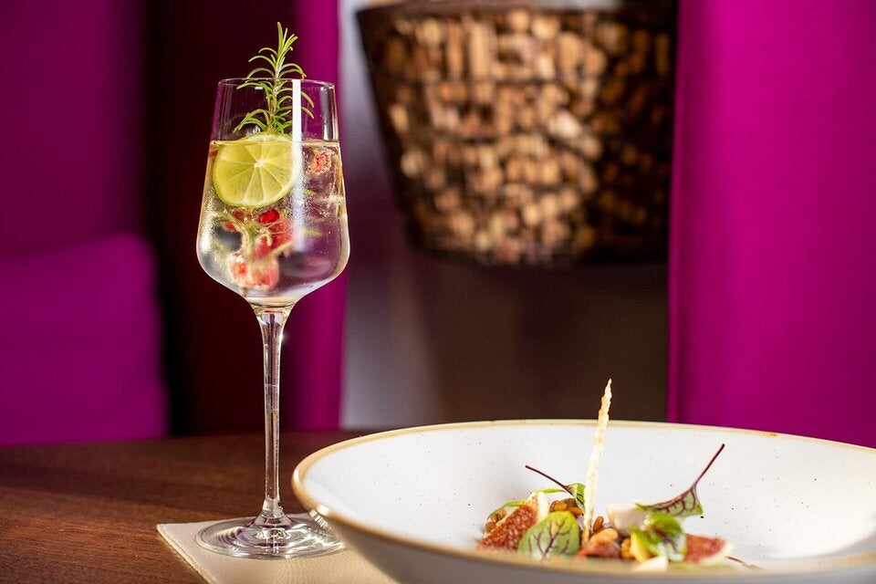 Überraschend! TripAdvisor kürt die Spitzen-Restaurants Österreichs