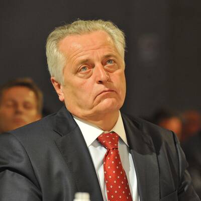 SPÖ gibt sich kämpferisch