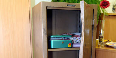 spoe_einbruch_fuhrich