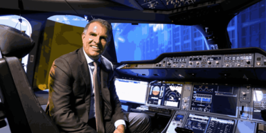 Lufthansa verzichtet doch auf K&uuml;ndigung von Piloten