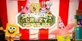 Spongebob