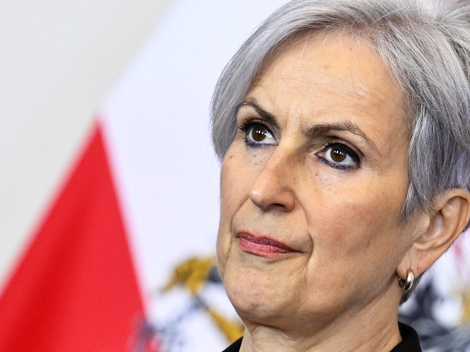 Jenny Taborda's Steamy Encounters - Encountered Eva