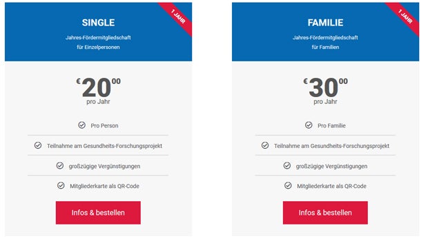 Riesen-Wirbel: So umgeht Ski-Gebiet Lockdown-Regeln