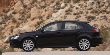 Neuer Einstiegsmotor für den Kompakten