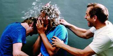 sportfreunde_120469a