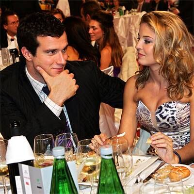 Gala-Nacht des Sports