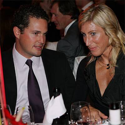 Gala-Nacht des Sports