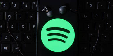 Spotify hat jetzt 113 Mio. Abo-Kunden