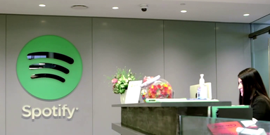 spotify.png