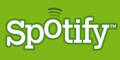 Spotify pfeift auf den Facebook-Zwang
