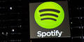 Spotify kontert Apple mit Mehrwert