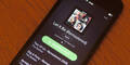 Spotify zahlt 19 Mio. Euro an Musiker