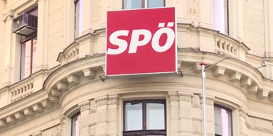 sppöö.png