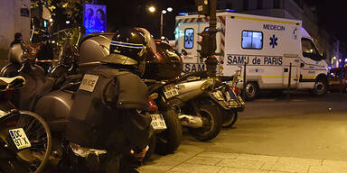 Sprengstoffg&uuml;rtel- Bauer war Spezialist