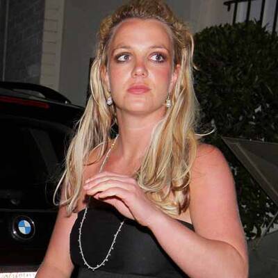 Peinliche Star-Sprüche: Pamela Anderson