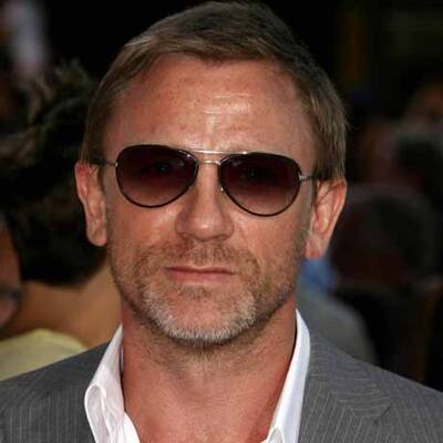 Peinliche Star-Sprüche: Pamela Anderson