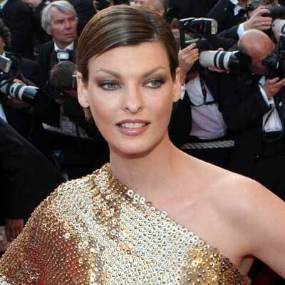 Peinliche Star-Sprüche: Pamela Anderson