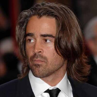 Peinliche Star-Sprüche: Pamela Anderson