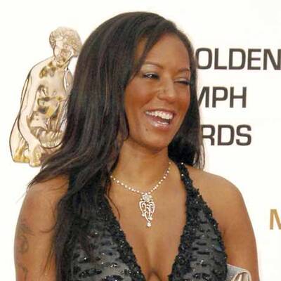 Peinliche Star-Sprüche: Pamela Anderson