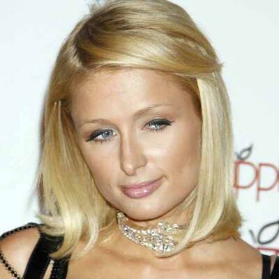 Peinliche Star-Sprüche: Pamela Anderson